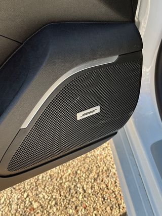 Renault Talisman Initiale Paris 160CV Twin Turbo