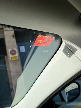 Renault Talisman Initiale Paris 160CV Twin Turbo