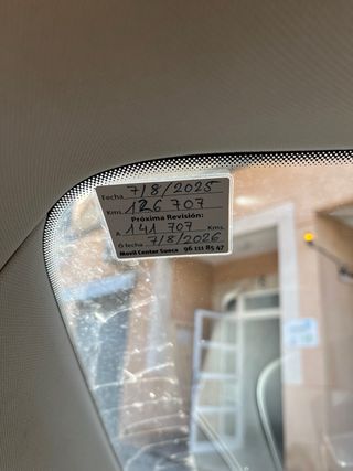 Renault Talisman Initiale Paris 160CV Twin Turbo