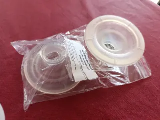 Sacaleches Eléctrico Philips Avent