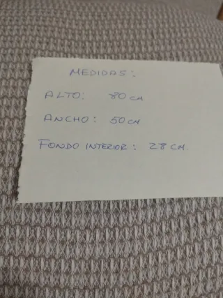 Maleta infantil con ruedas y estampado floral