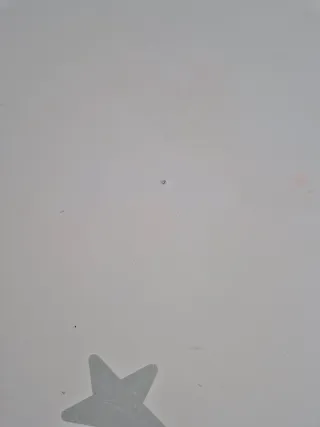 Mesa y 2 sillas madera niños Vertbaudet