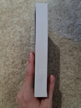 Juego de tronos. Canción de hielo y fuego 1