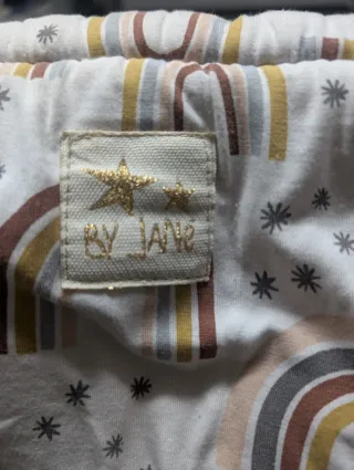 Trona Jane Activa Evo