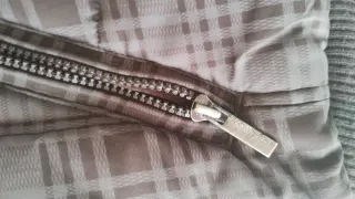 Piumino Jack & Jones Vintage Denim M