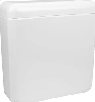 Cisterna WC Cornat SPK1100 Resina Ligera