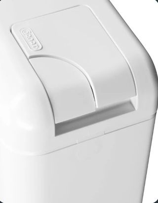 Cisterna WC Cornat SPK1100 Resina Ligera