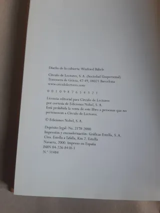 LA COCINA VEGETARIANA