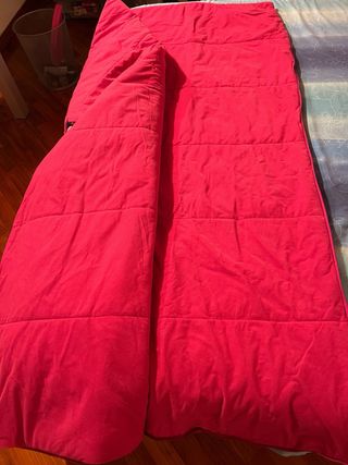 Sacco a pelo Bratz Slumber Party