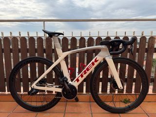 Trek Madone SL 7 Gen 6