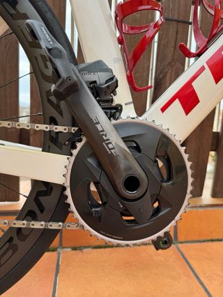 Trek Madone SL 7 Gen 6