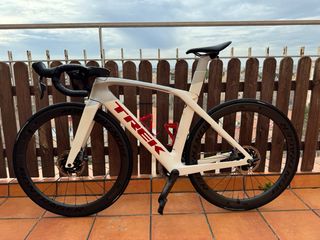 Trek Madone SL 7 Gen 6