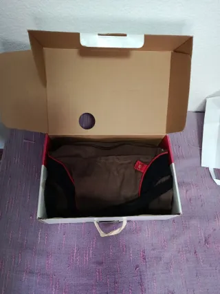 Mochila Porta Bebés Manduca Marrón caki