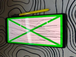 Samsung Galaxy Note 9