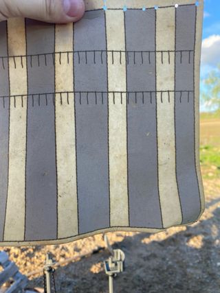 Barco Pirata Playmobil Antiguo