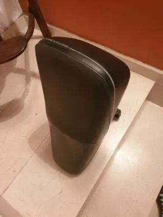 Asiento Vespino F9 Original
