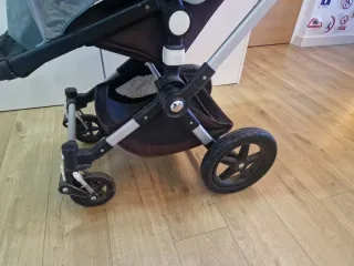 Bugaboo Camaleon 3