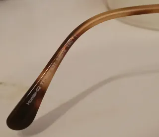 Occhiali da sole Tom Ford