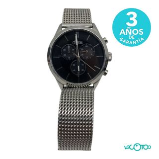 Reloj Lotus 18177