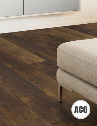 Instalador Tarima Flotante Madrid