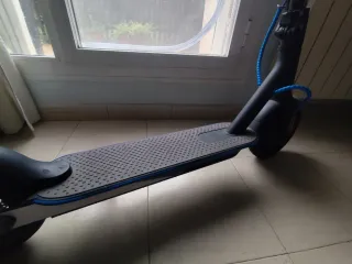 Patinete Eléctrico