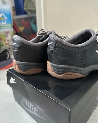 Nike Total 90 III T90 Zapatillas Talla 41