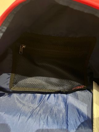 Paletero Grande Head