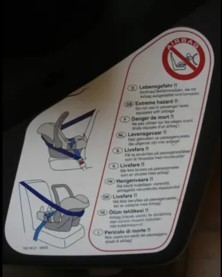 GRUPO 0 /BRITAX ROMER.         Exclusivo de TOYOTA