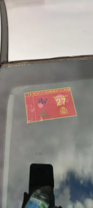 Seat Toledo  Toledo  2000