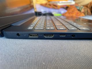 Lenovo IdeaPad 3 Ordenador Portátil 15"