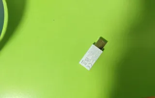 Auriculares Logitech G435 Blancos y Azules