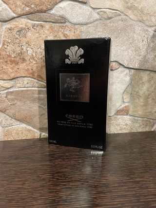 Creed Aventus Eau de Parfum 100ml