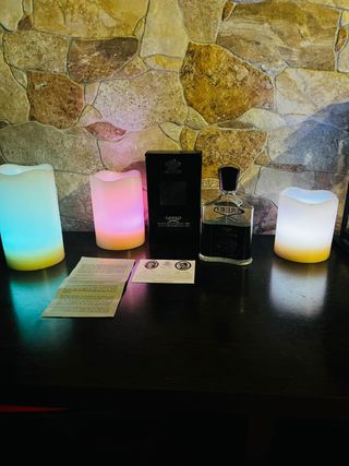 Creed Aventus Eau de Parfum 100ml