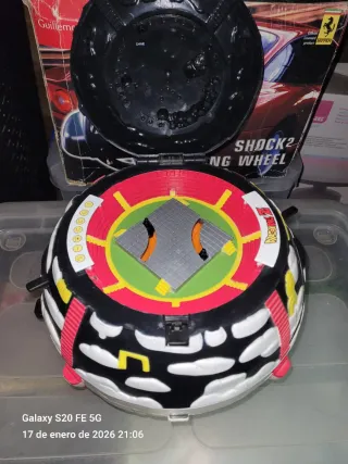 Lote Figuras Dragon Ball Antiguas