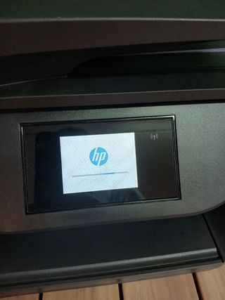 HP OfficeJet Pro 6970 - Stampante Multifunzione
