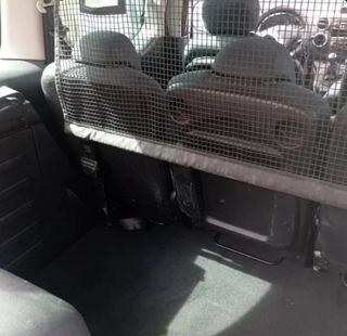 Peugeot Partner Tepee 110 cv