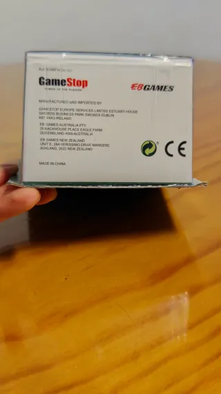 Figura Totaku Watcher Horizon Zero Dawn