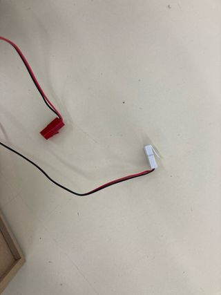 Altavoces Minicadena Negros