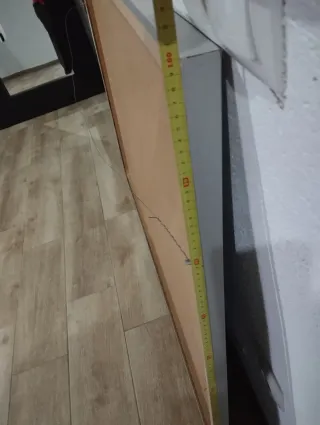 Cuadro París Torre Eiffel Ikea