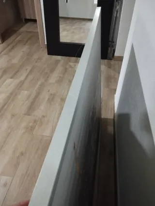 Cuadro París Torre Eiffel Ikea