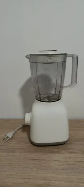 Batidora de vaso Philips ProBlend4