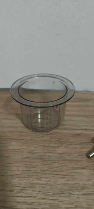 Batidora de vaso Philips ProBlend4