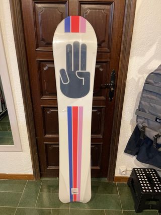 Tabla de Snowboard Bataleon