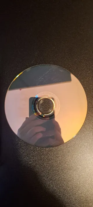 Hogwarts Legacy Xbox Series X/S