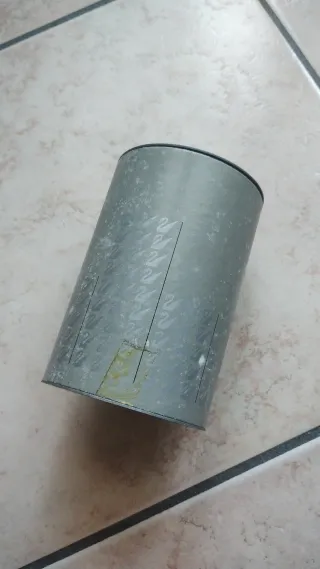 Swarovski targa Originale "immagini d'Africa" 1993