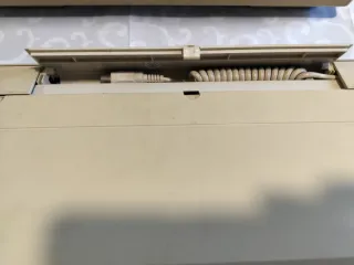 PC Portátil AIT Orchid System PC III