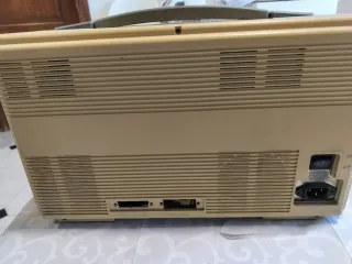 PC Portátil AIT Orchid System PC III