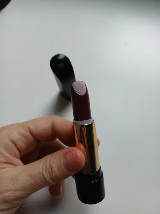 Pintalabios L'Absolu Rouge Pensé À Moi 131 Lancome