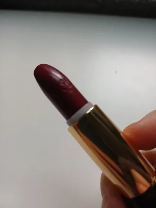 Pintalabios L'Absolu Rouge Pensé À Moi 131 Lancome