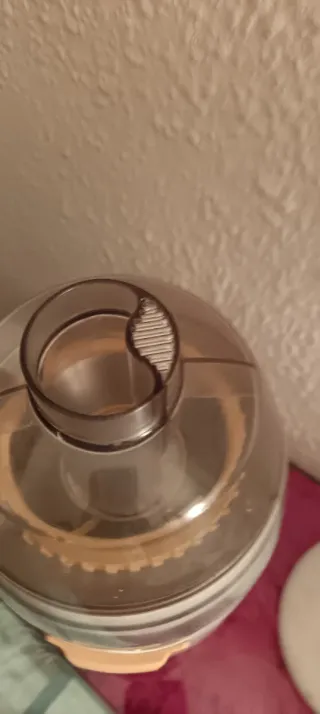 Licuadora MOULINEX Vita-fruit